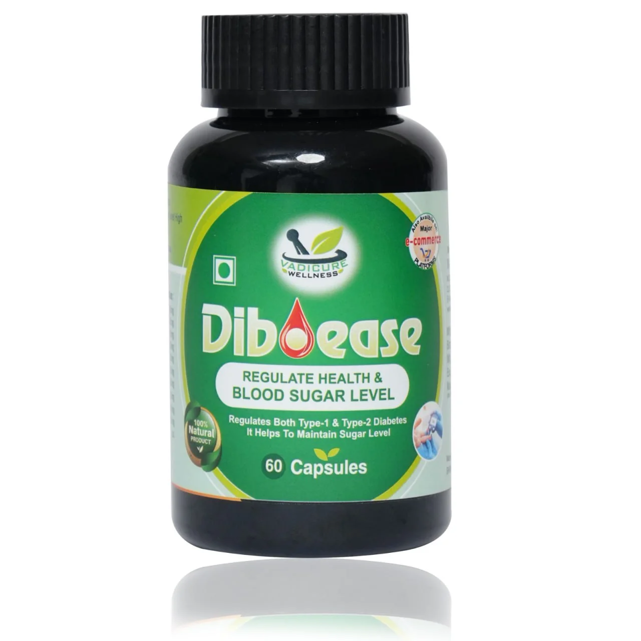 DiboEase