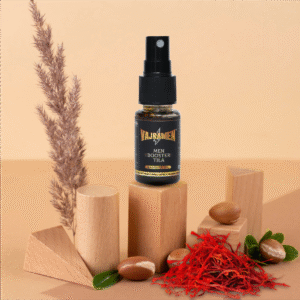 Vajramen Men Booster Tila