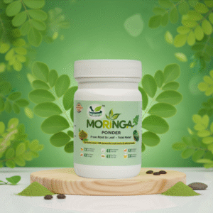 Moringa