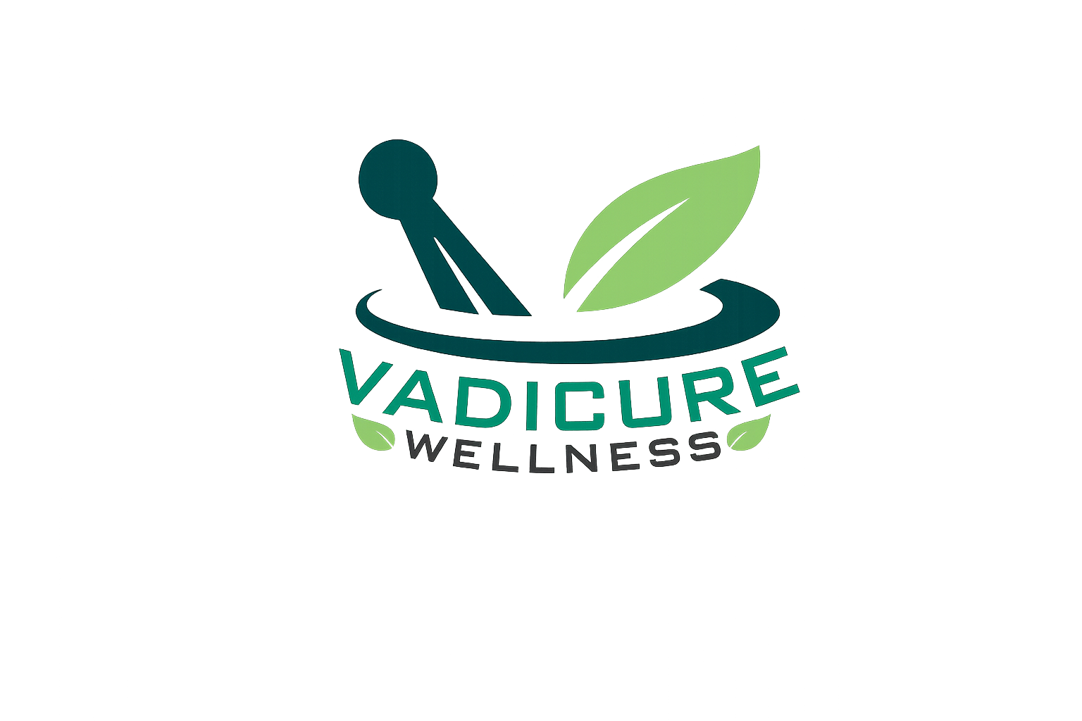 ChatGPT Image Aug 12, 2025, 02_31_28 PM