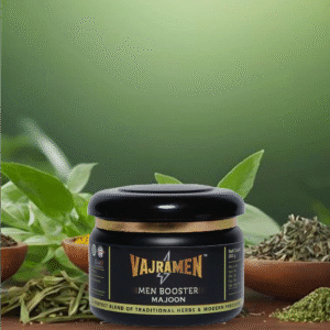 Vajramen Men Booster Majoon